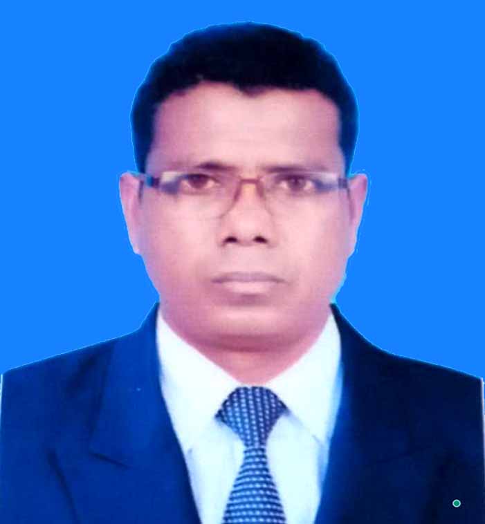 Student Picture