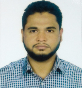 Student Picture