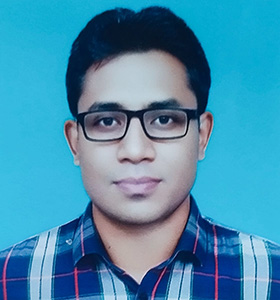 Student Picture