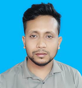 Student Picture