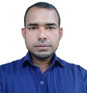 Student Picture