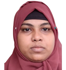 Student Picture