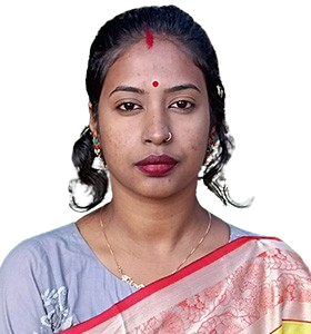 Student Picture