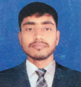 Student Picture